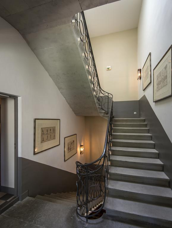 La Bastide De Boulbon Hotel Ngoại thất bức ảnh